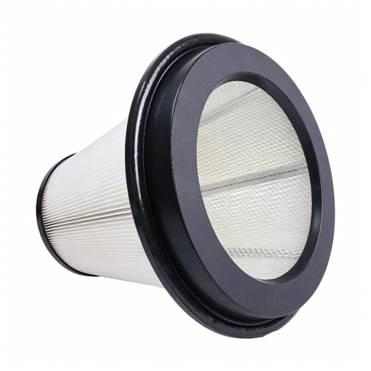 Conical Pre-Filter 200900050 for Ermator Husqvarna Dust Extractor S26 - KUDUPARTS