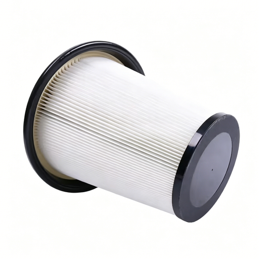 Conical Pre-Filter 200900050 for Ermator Husqvarna Dust Extractor S26 - KUDUPARTS