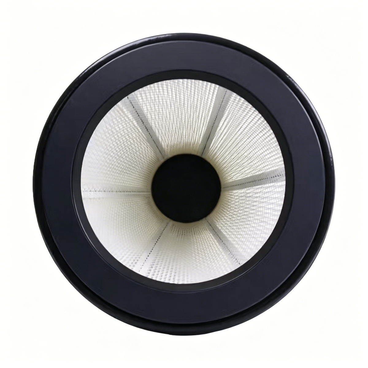 Conical Pre-Filter 200900050 for Ermator Husqvarna Dust Extractor S26 - KUDUPARTS