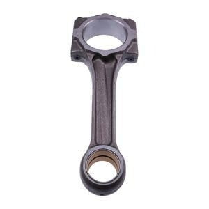 Connecting Rod 7008479 for Kubota Engine V3007 V3307 Bobcat Loader S630 S650 T630 T650 - KUDUPARTS