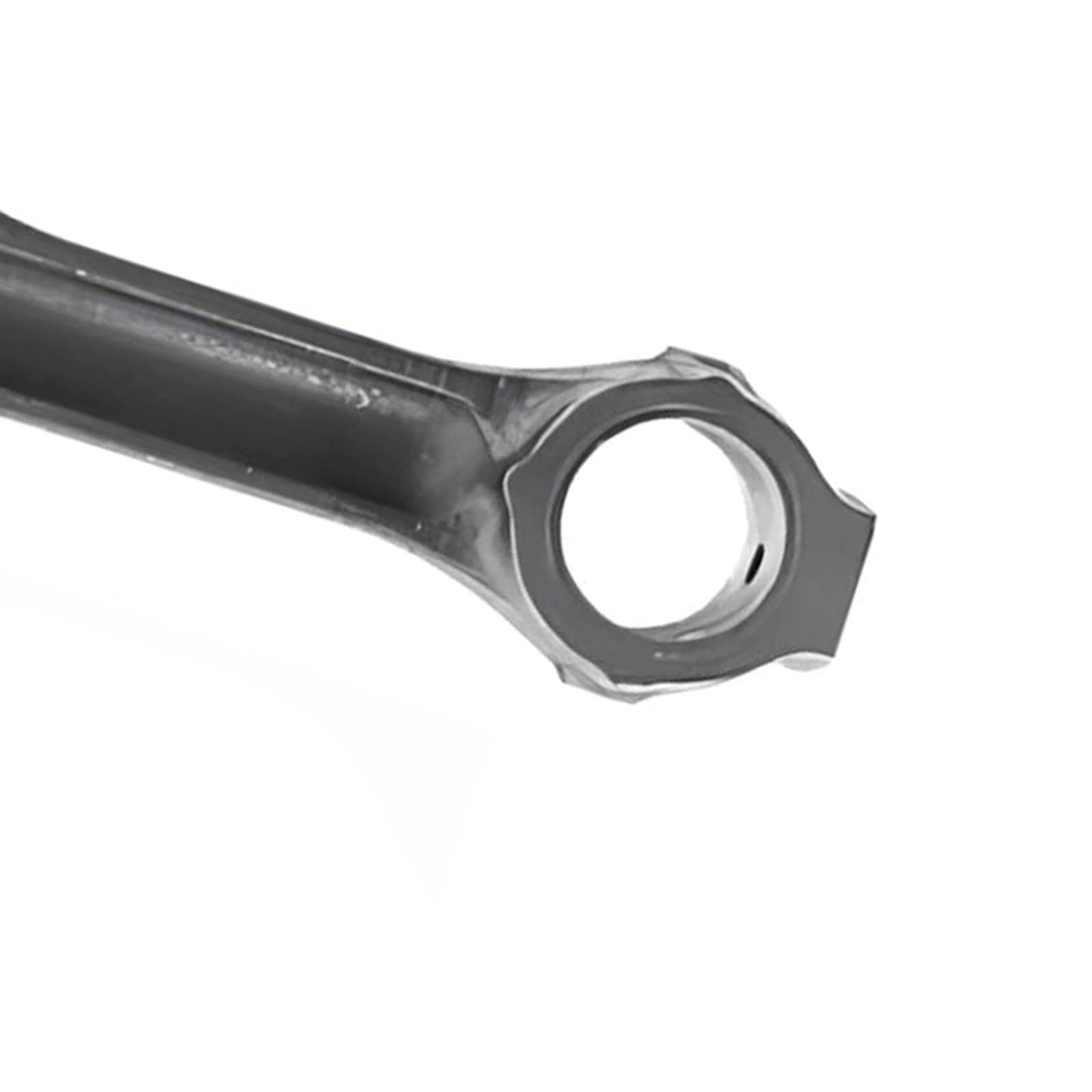 Bielle 7024392 pour moteur Kubota V3800, chargeuse Bobcat S770 S850 S750 A770 T750 T770 T870