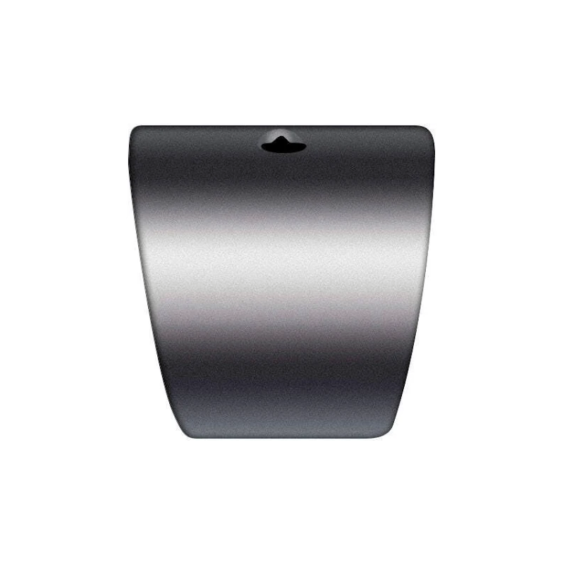 Bague de bielle 187420 pour moteur Cummins NT855 (États-Unis)