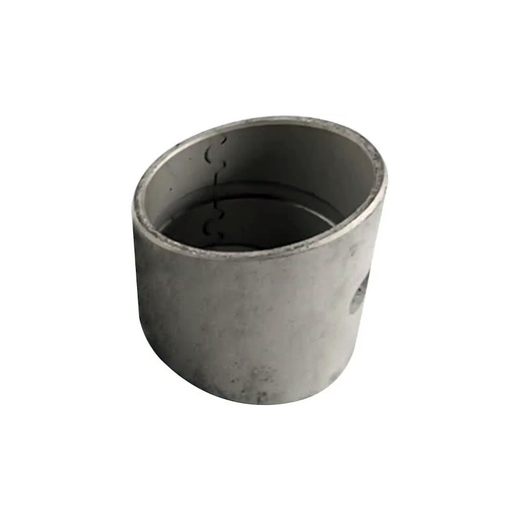Connecting Rod Bushing 187420 for Cummins NT855 Engine in USA - KUDUPARTS