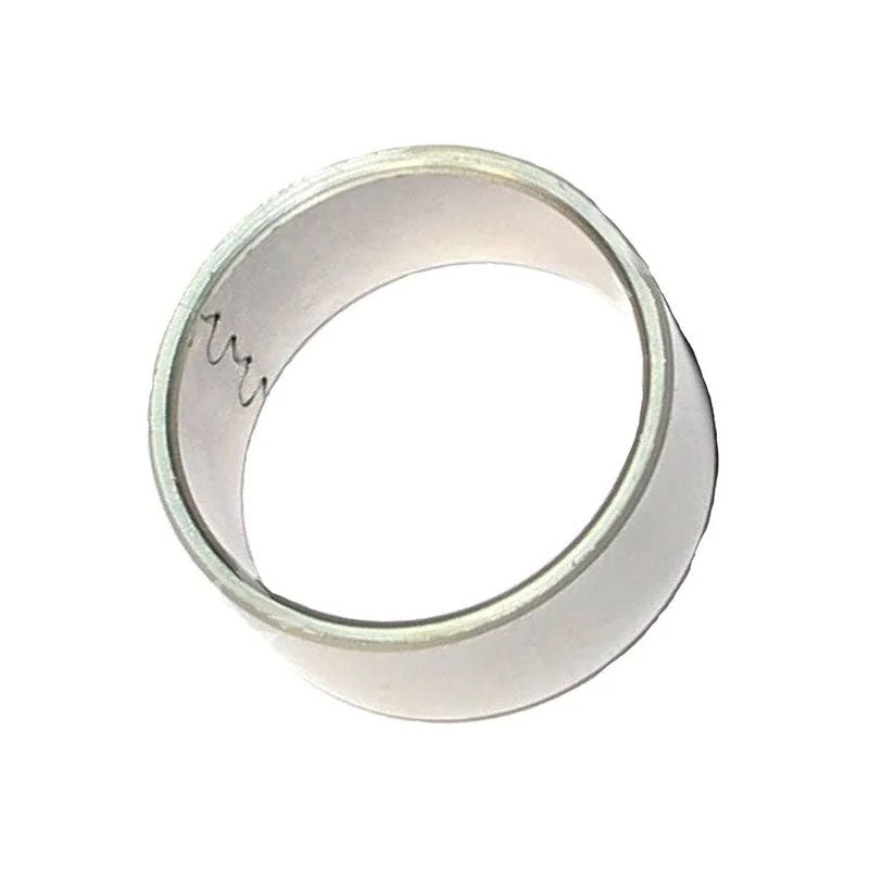 Bague de bielle 6620-31-3120 pour moteur Komatsu NH-220-CI-1B NH-220-CI-2D NHC-4-CI-1S NTO-6-B-1A