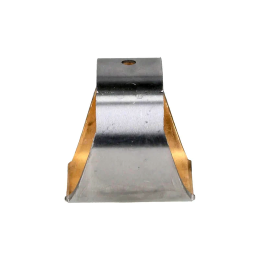 Connecting Rod Bushing R74008 for John Deere 6068 6081 6090 Engine 9950 9960 9965 9970 9976 - KUDUPARTS