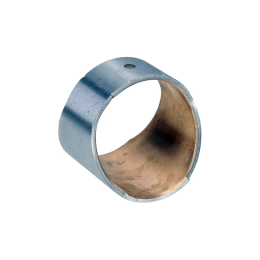 Connecting Rod Bushing R74008 for John Deere 6068 6081 6090 Engine 9950 9960 9965 9970 9976 - KUDUPARTS