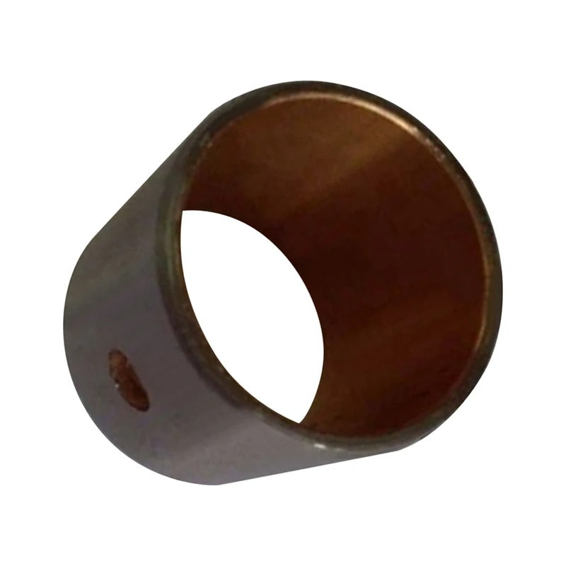 Connecting Rod Bushing for Kubota Engine D1105 D1005 D1305 D905 V1305 V1505 V1605 - KUDUPARTS