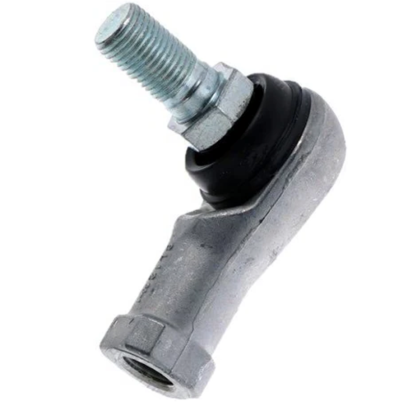 Connecting Rod End 33505-23002-71 for Toyota Forklift 5FD10-30 5FG10-30 5FDF15-20 5FGF15-20 - KUDUPARTS