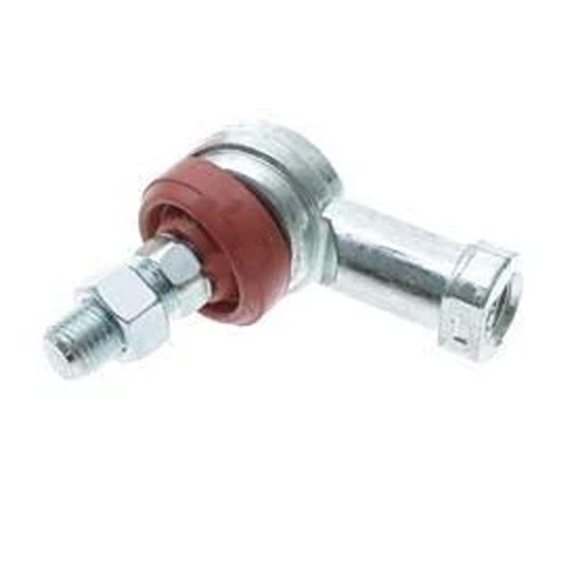 Embout de bielle 33505-23600-71 pour chariot élévateur Toyota 7FD10-45 7FG10-45 6FD10-30 6FG10-30