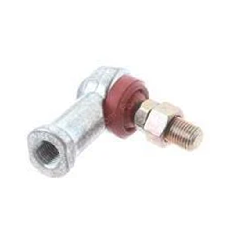 Connecting Rod End 33505-23600-71 for Toyota Forklift 7FD10-45 7FG10-45 6FD10-30 6FG10-30 - KUDUPARTS
