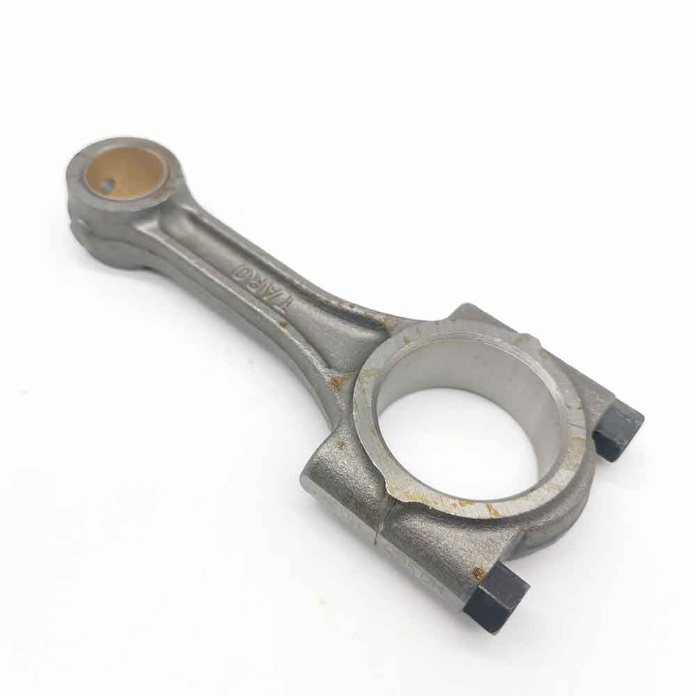 Bielle pour moteur Kubota D650 D750 D850 D950 V1100 V1200