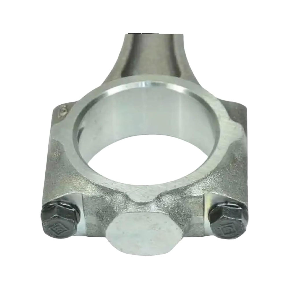 Bielle pour moteur Kubota D650 D750 D850 D950 V1100 V1200