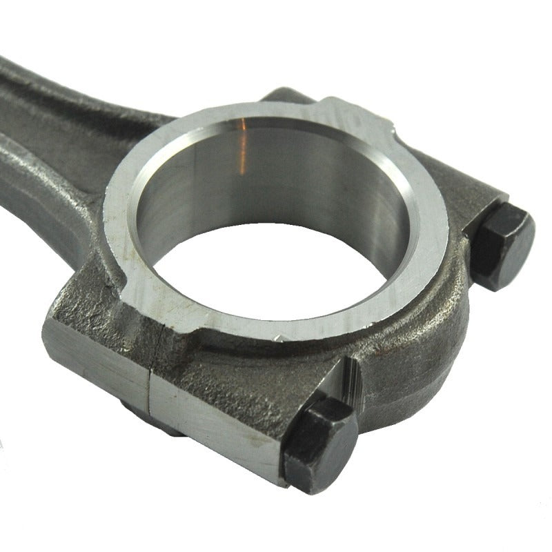 Biela para motor Kubota D905 D1105 D1005 D1305 V1205 V1305 V1405 V1505