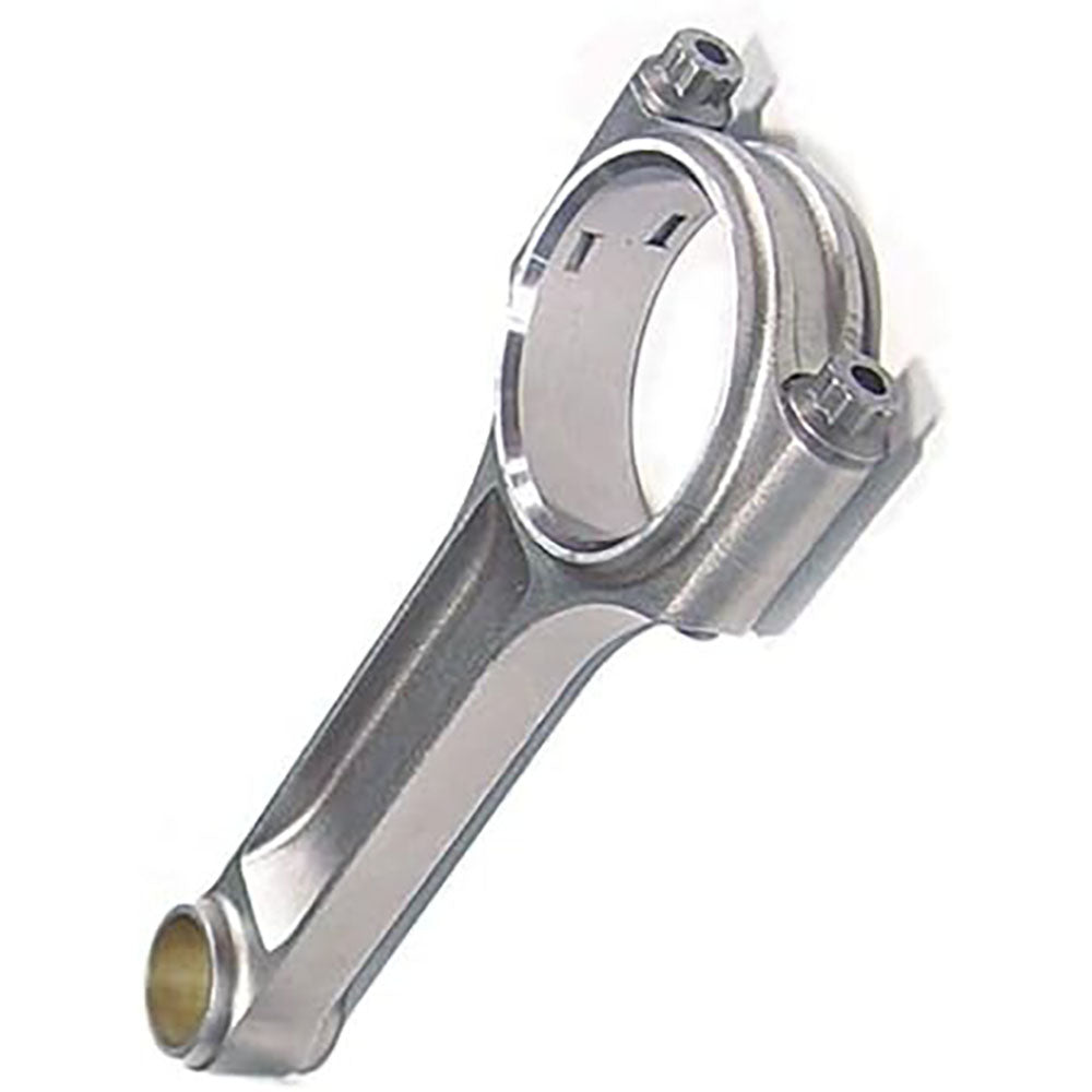 Bielle pour moteur Kubota V2607 V2607-BY1077 pour chargeuse compacte Bobcat S185