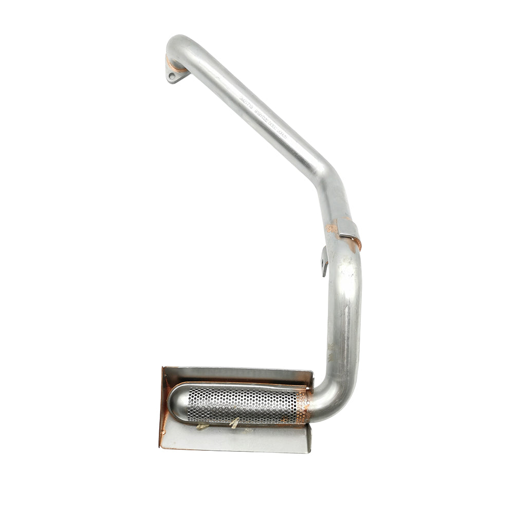 Connection Oil Suction 3921719 for Cummins Engine N855 N14 M11 B6.7 K19 NT855 L10 NTC NH K38 K496