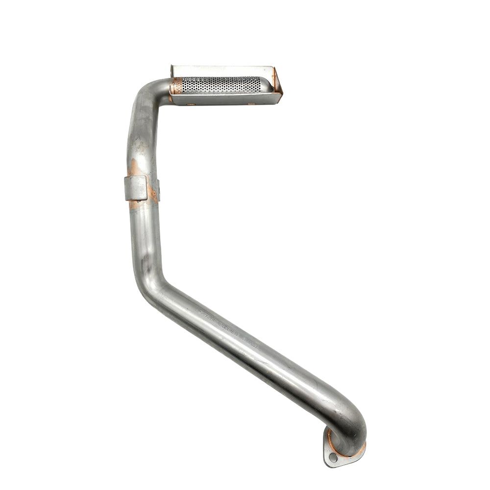 Connection Oil Suction 3921719 for Cummins Engine N855 N14 M11 B6.7 K19 NT855 L10 NTC NH K38 K496