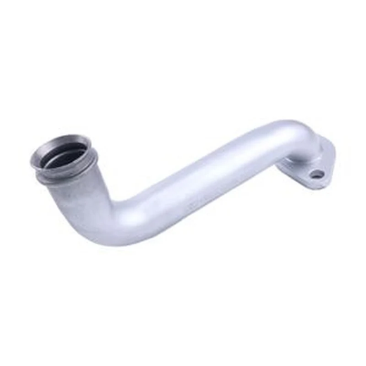 Connection Water Transfer Tube 300-9459 for Cummins Engine NTA855 N106 - KUDUPARTS