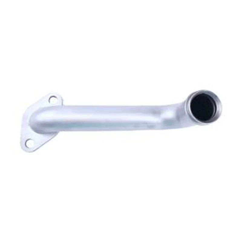 Connection Water Transfer Tube 300-9459 for Cummins Engine NTA855 N106