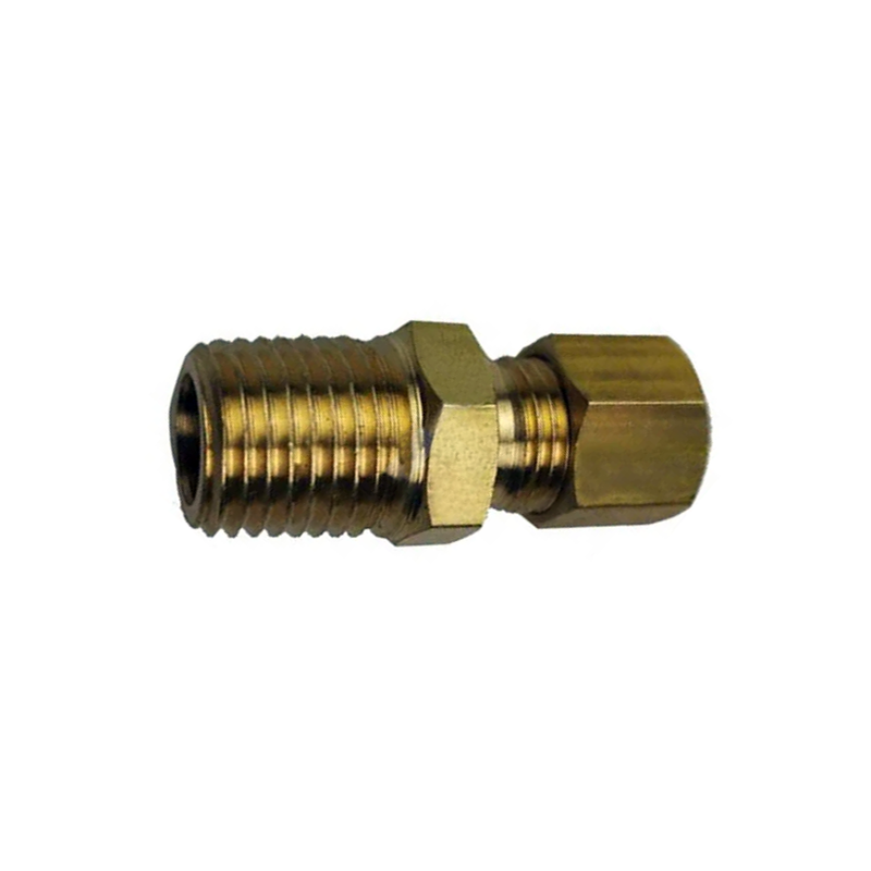 Connecteur 250018-428 pour compresseur d'air Sullair