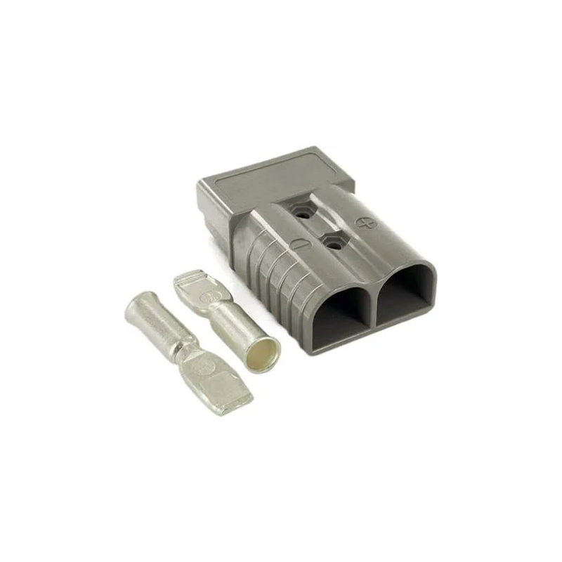 Connector 25519-13130-71 for Toyota Engine DHM DPR HCB STM HBT Forklift 06-FBE10 06-FBE13 40-FBE10 40-FBE13 FBE10 FBE13 20-FBA10 30-FBA25 - KUDUPARTS