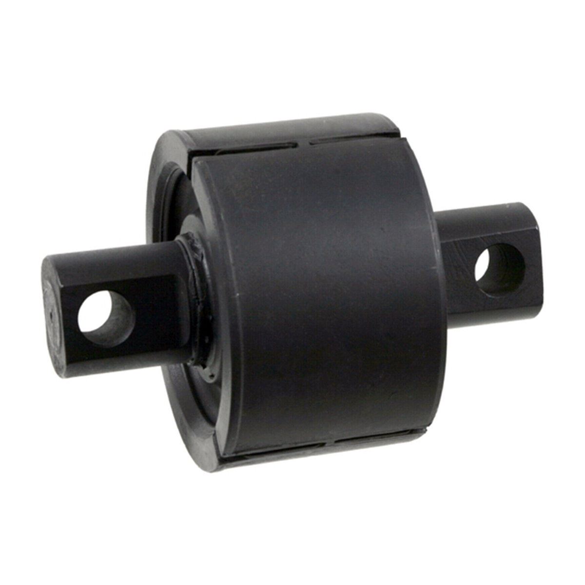 Control Arm Trailing Bushing 1368682 349254 105250 for Scania Truck 3 4 Series - KUDUPARTS