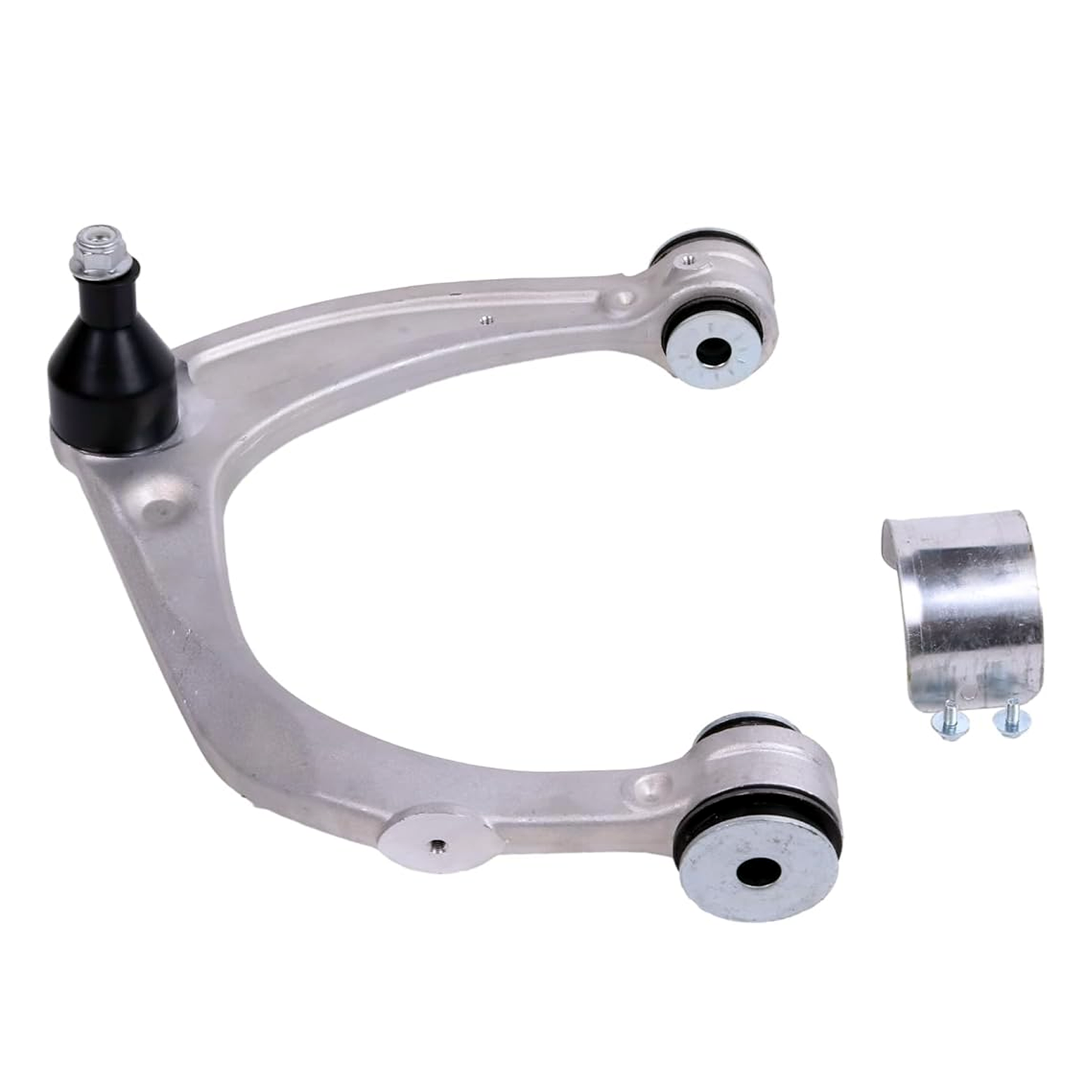 Ensemble bras de suspension et rotule 84646948 84437973 pour Chevrolet Silverado Suburban GMC Sierra Yukon Cadillac Escalade