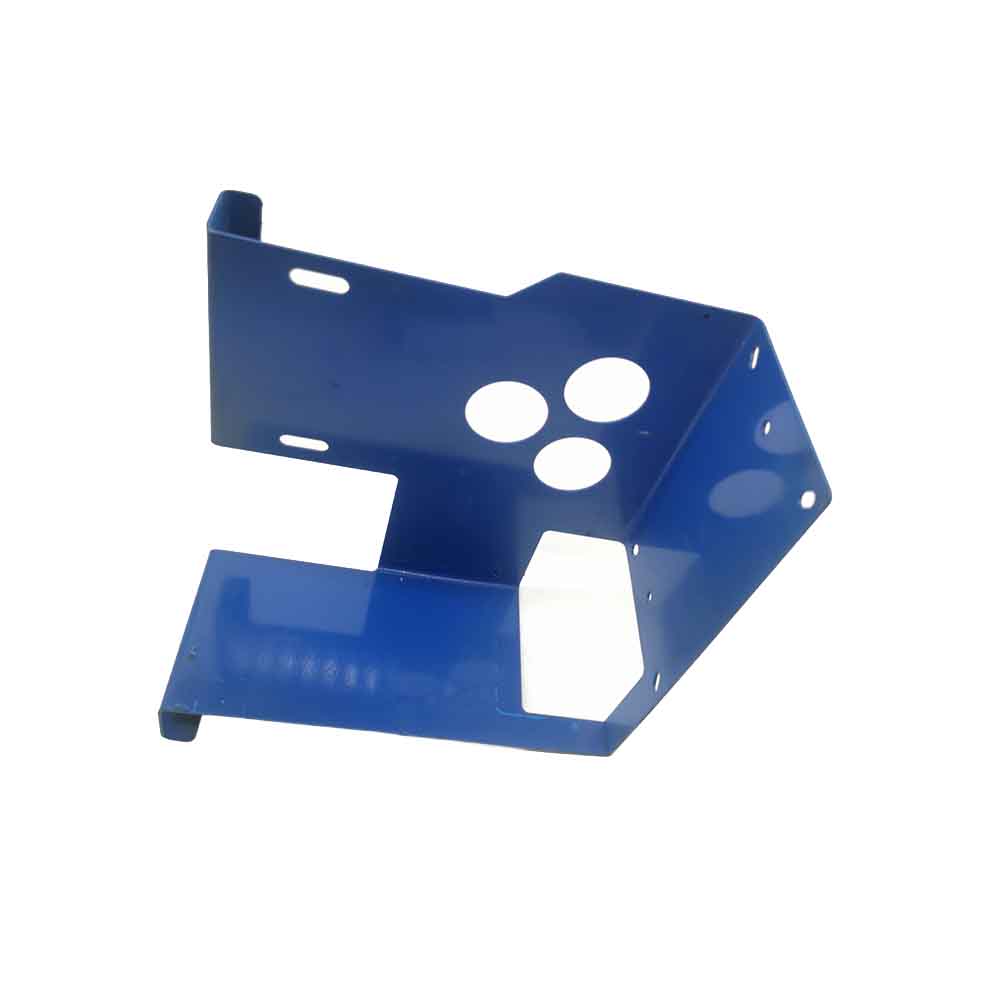Kit de mise à jour du boîtier de commande 105295 105295GT pour Genie Gen 1 à Gen 5 GS-1530 GS-1930 GS-2032 GS-2632 GS-3246