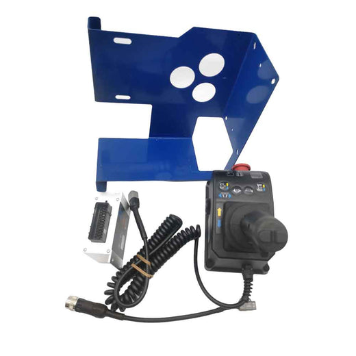 Kit de mise à jour du boîtier de commande 105295 105295GT pour Genie Gen 1 à Gen 5 GS-1530 GS-1930 GS-2032 GS-2632 GS-3246