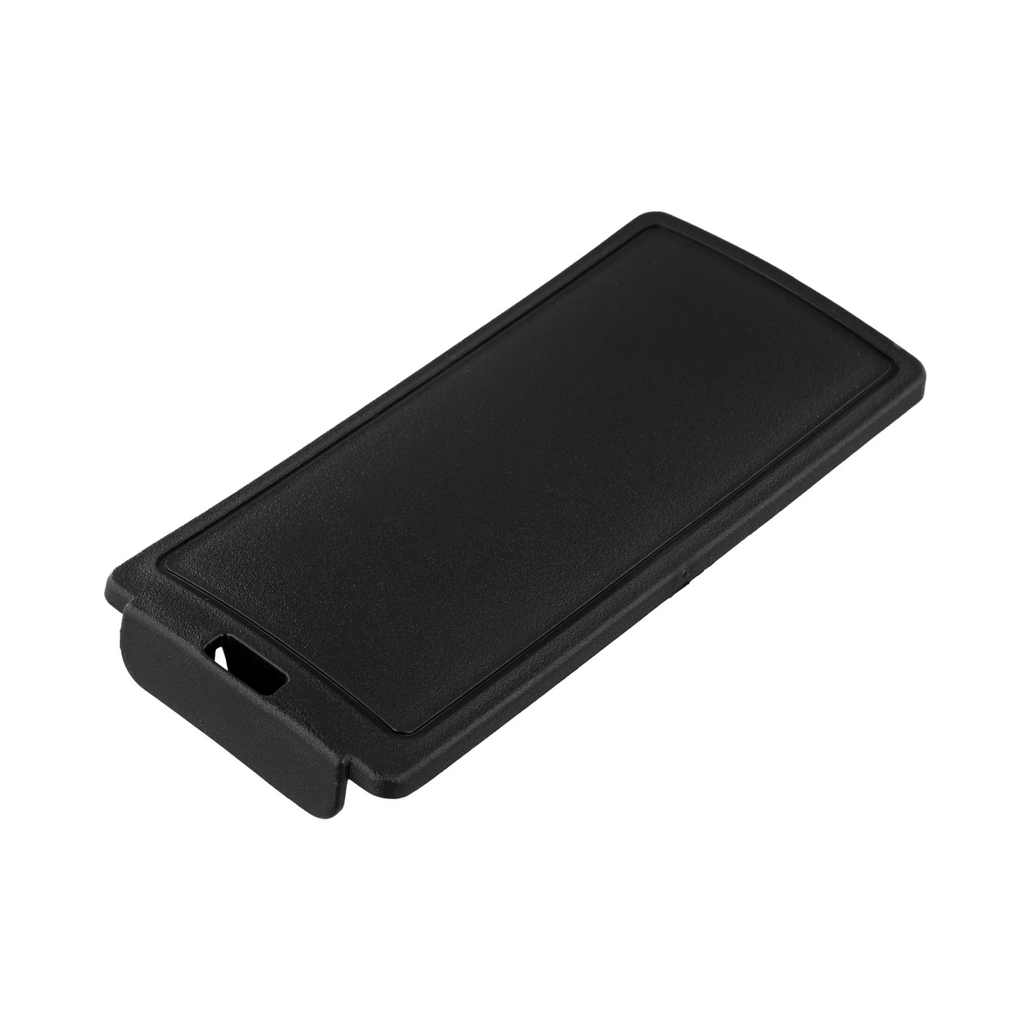 Cubierta de control 110-6786 para cortacésped Toro 136E 74360 74363 74365 74366 74370 74372 74380
