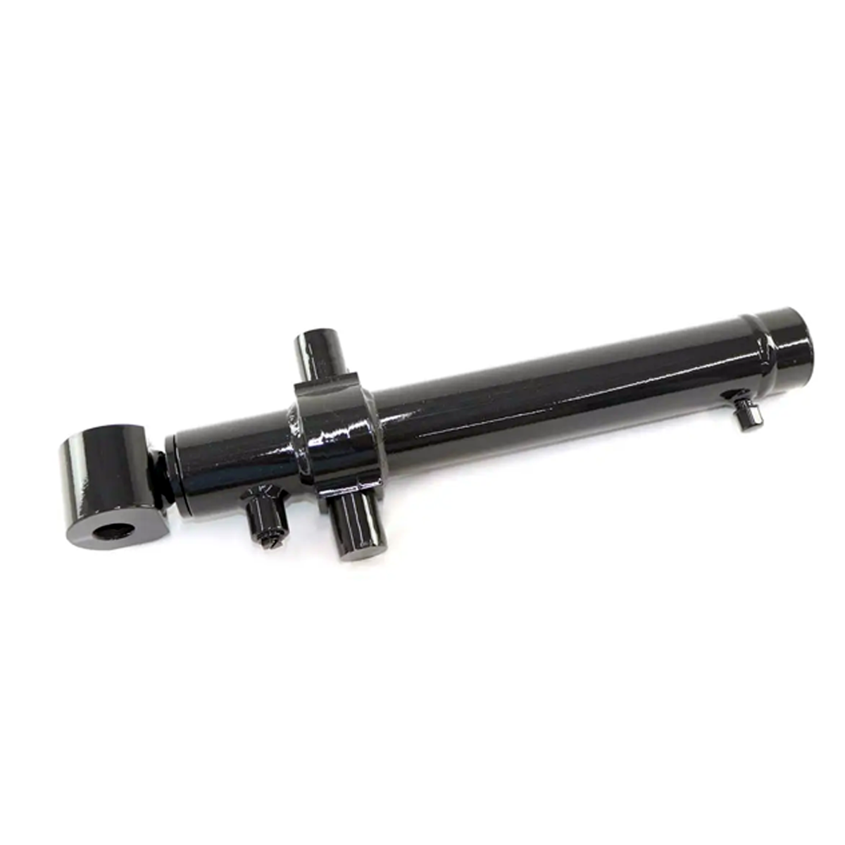 Control Cylinder 6680632 for Bobcat Planer - KUDUPARTS