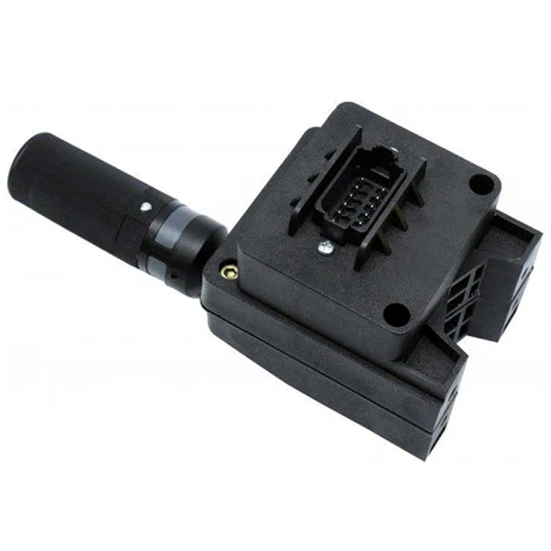Control GP-Transmission Switch 2612208 for Caterpillar CAT 430D 430E 432D 432E 434E 438D 442D 442E 444E 446D 450E - KUDUPARTS