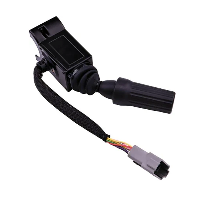 Commutateur de transmission GP 310-9354 pour chargeuse-pelleteuse Caterpillar CAT 420F 428E 430F 432E