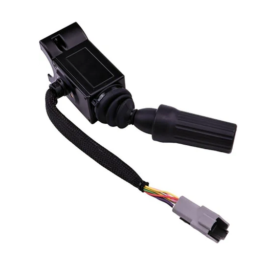 Control GP-Transmission Switch 310-9354 for Caterpillar CAT 420F 428E 428F 430F 432E Backhoe Loader - KUDUPARTS