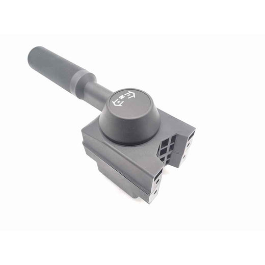 Transmission du groupe de commande 261-2207 2612207 pour CAT 416D 416E 420D 422E