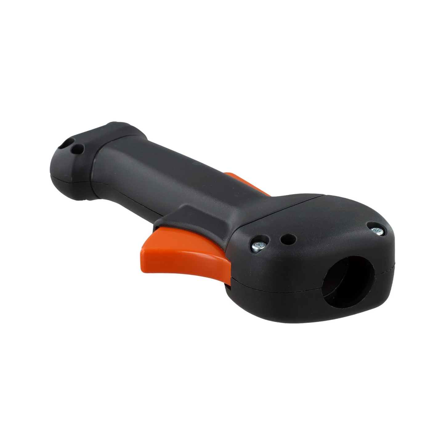 Control Handle 4137-790-1307 for Stihl Trimmer FS90R FS110R FS130R FS250R FS100RX FS75 FS80R FS85R