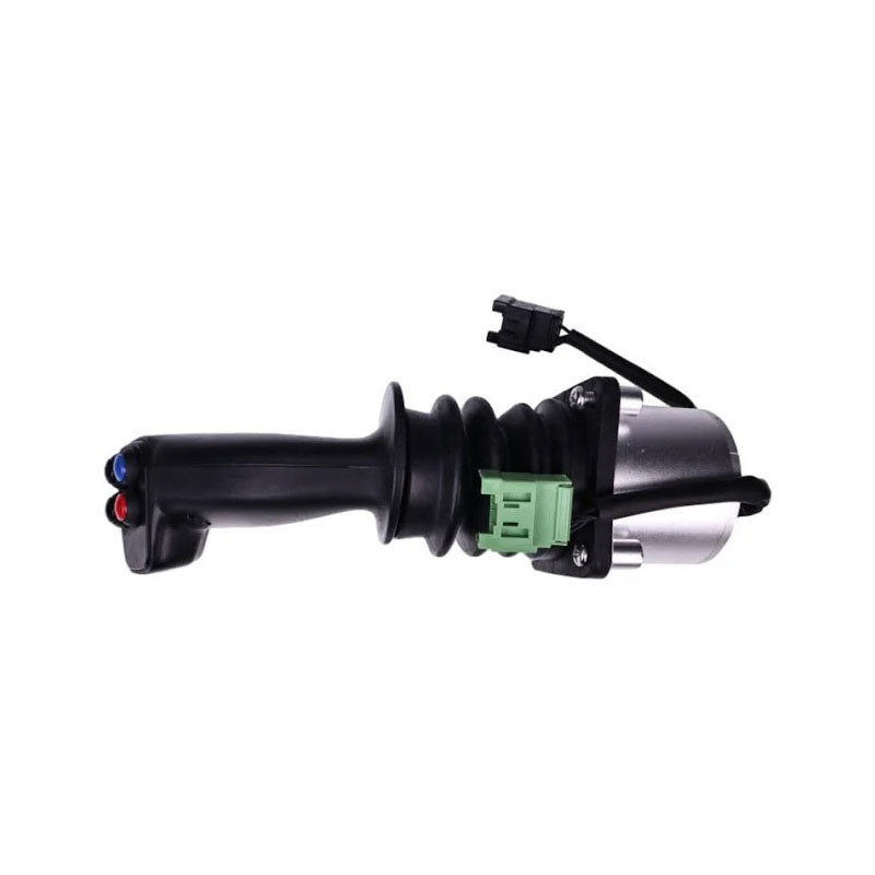 Poignée de commande 4812126248 pour rouleau Dynapac CA1500 CA2500 CA4000 CA5500 CC3200 CC2200C CC5200 CC6200