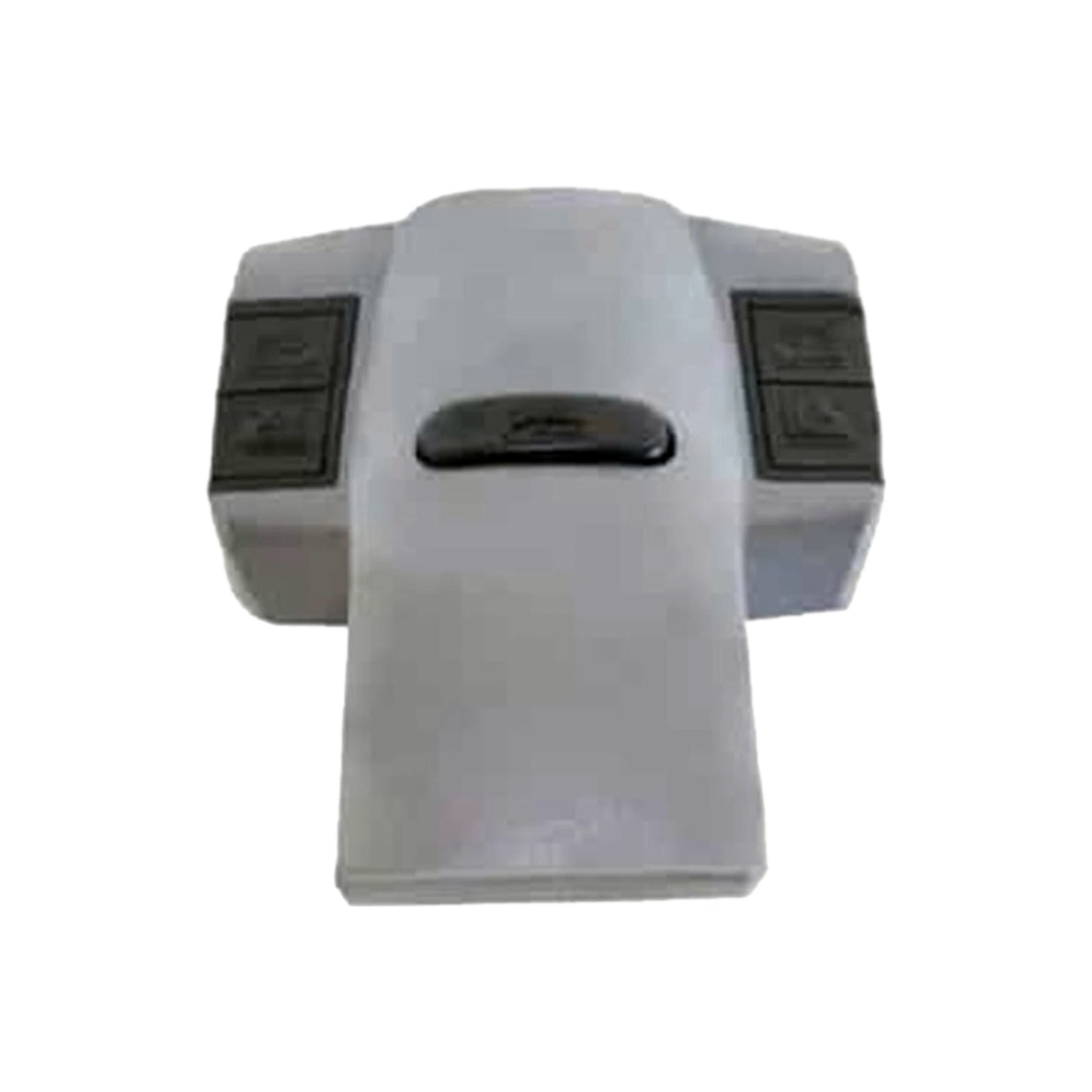 Control Head Cover Assembly 1120-342000-00-B for Big Joe Truck - KUDUPARTS