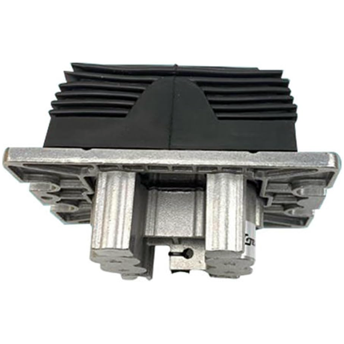 Pédale de commande 490-1012 pour moteur Caterpillar CAT C4.4 C7.1, pelle hydraulique CAT 323 320 336