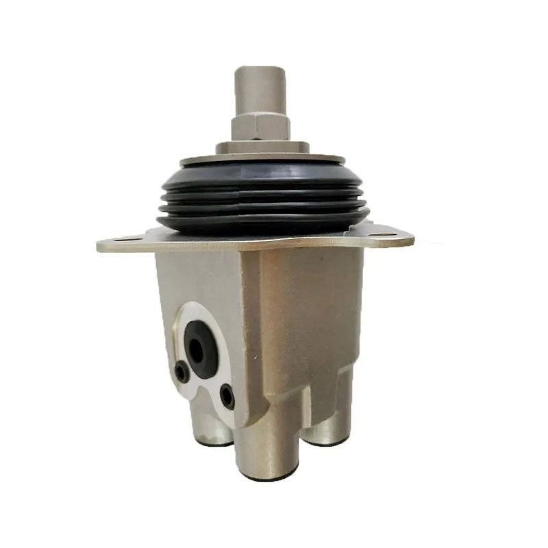 Poussoir de soupape pilote de commande 702-16-53251 pour excavatrice Komatsu PC12R-8 PC15R-8 PC20R-8 PC25R-8 PC27R-8 PC30MR-1