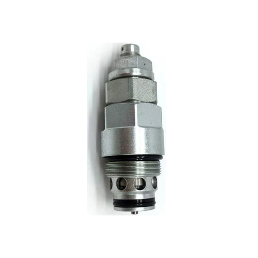 Control Relief Valve 348-9761 for Caterpillar CAT Engine 3054C C4.4 Loader 420E 430E 450E - KUDUPARTS