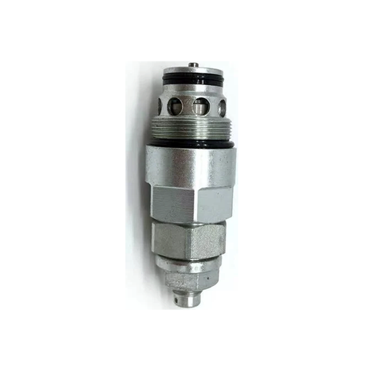 Control Relief Valve 348-9761 for Caterpillar CAT Engine 3054C C4.4 Loader 420E 430E 450E - KUDUPARTS