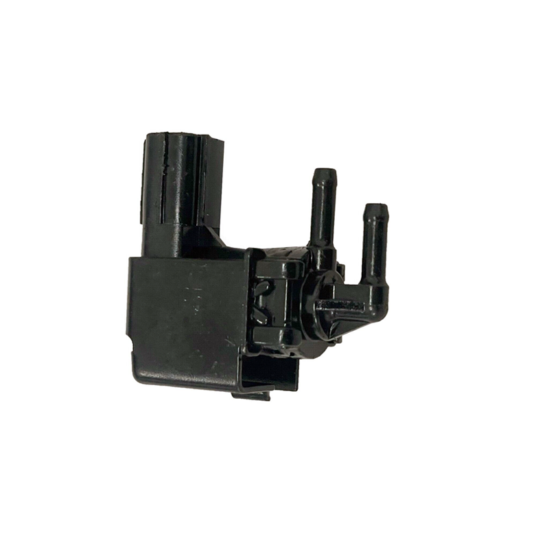 Control Solenoid 36162-HW1-671 for Honda 2002-2007 AquaTrax F12X - KUDUPARTS