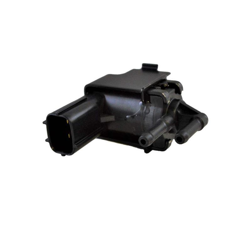 Solénoïde de commande 36162-HW1-671 pour Honda AquaTrax F12X 2002-2007