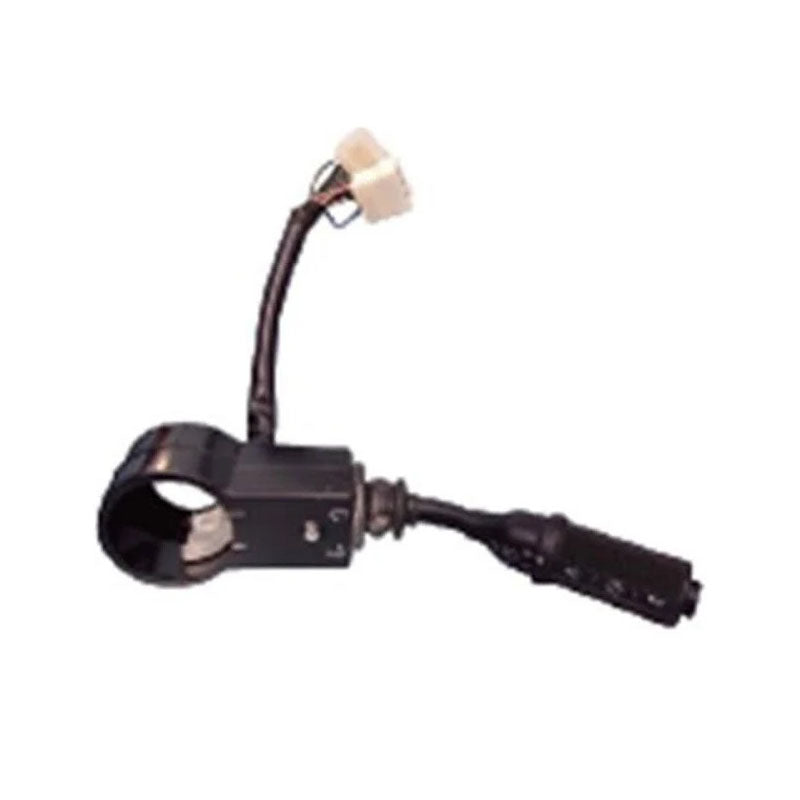 Interrupteur de commande 201.781 pour pelle JCB 814 Super