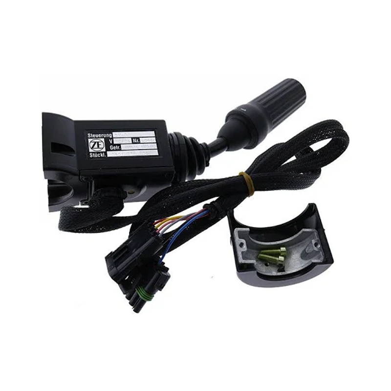 Interrupteur de commande A134026 pour Doosan Daewoo D50C-5 D55C-5 D35S-5 D40S-5 D45S-5 D50S-5 D70S-5 D80S-5 D90S-5 D110S-5