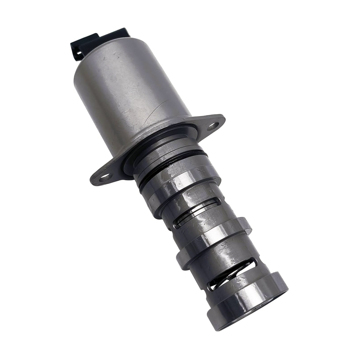 Control Valve 21985798 21356266 for Volvo Truck FH4 FM4 NH16 FM10 FM11 FMX12 - KUDUPARTS