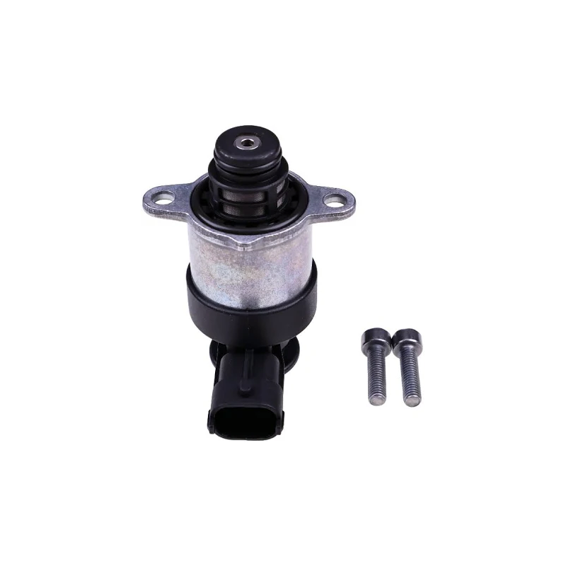 Control Valve 42574911 for CASE Engine F5BFL413A F5DFL413H F5HFL463D Loader 570NXT SR220 SR250 TR320 - KUDUPARTS