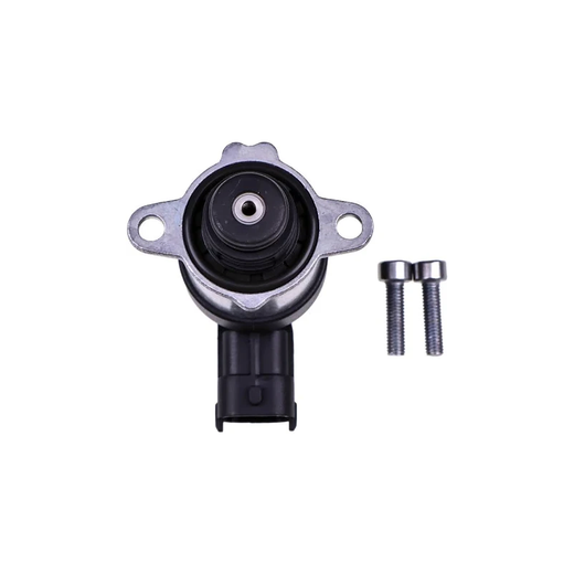 Control Valve 42574911 for CASE Engine F5BFL413A F5DFL413H F5HFL463D Loader 570NXT SR220 SR250 TR320 - KUDUPARTS