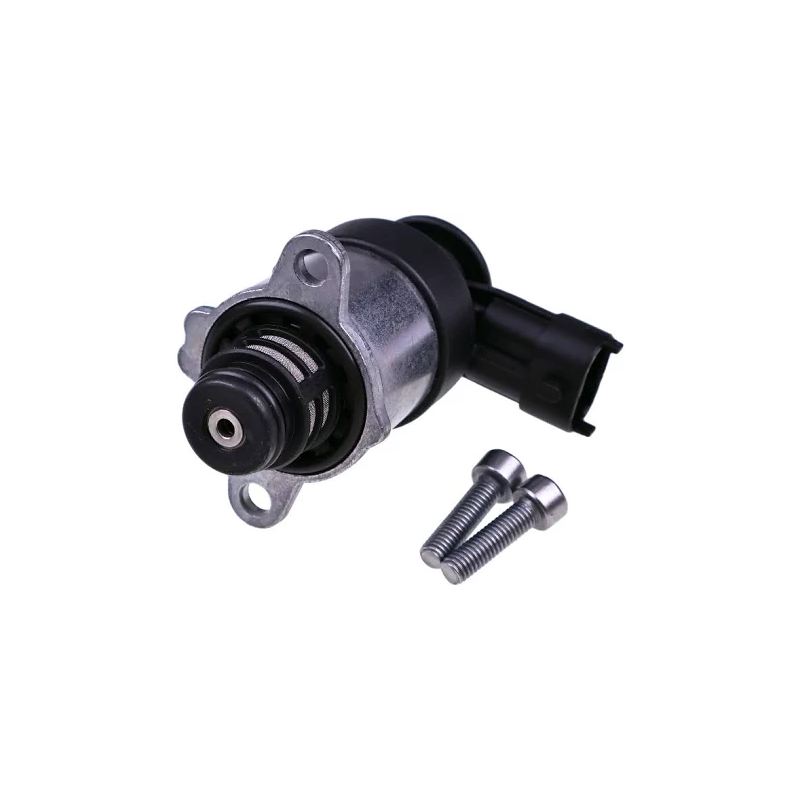 Control Valve 42574911 for CASE Engine F5BFL413A F5DFL413H F5HFL463D Loader 570NXT SR220 SR250 TR320 - KUDUPARTS
