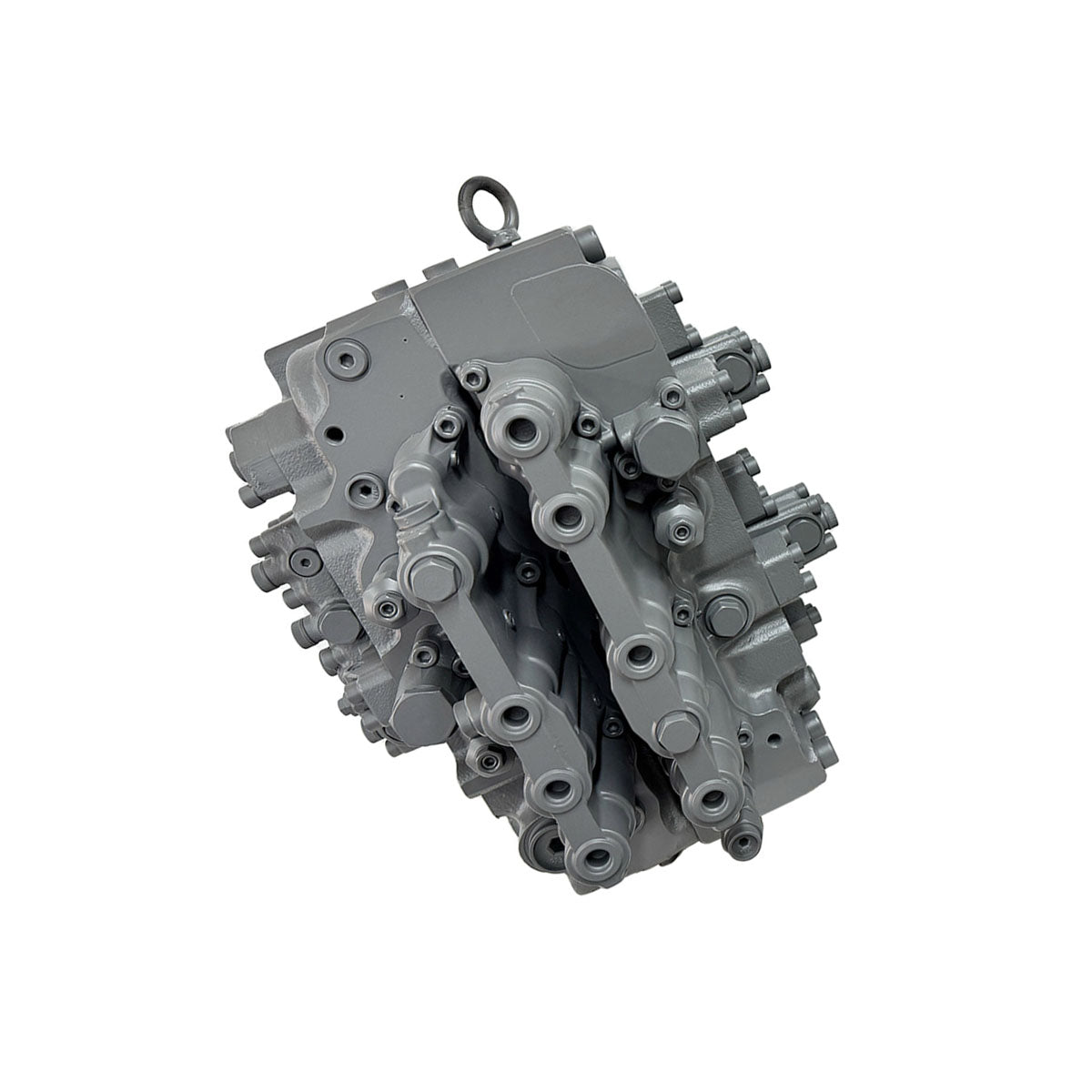 Vanne de commande 4628664 pour Hitachi ZX240-3 ZX250H-3 ZX250K-3 ZX270-3 ZX280LC-3